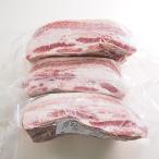 ibe Rico свинья бекон . дерево примерно 4.5kg рефрижератор рейс 