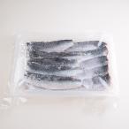 ¥¤¥ï¥·¤ÎßîÀ½ 500g ¹ñ»º¡¡ÎäÅàÊØ