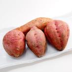  батат ( дешево ...)1kg обычная температура рейс 