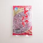 to.. клей красный 500g обычная температура 