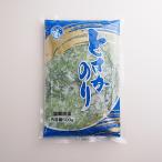 to.. клей синий 500g обычная температура 