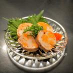 Yahoo! Yahoo!ショッピング(ヤフー ショッピング)あん肝酒蒸し 特選品 5本（1本200g）