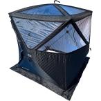pastoral nomad различный kala шероховатость палатка sauna sauna палатка Y220*D220*H200cm sauna для бытового использования sauna panorama вид палатка бедствие палатка (5 поверхность окно палатка )