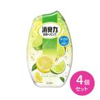 部屋用(芳香剤、消臭剤)