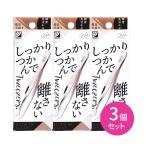 [3 шт. комплект ]SJ-T250 надежно ...... нет пинцет . наклонный модель пинцет mda шерсть отделка удаление точный . соединять . шерсть лицо лицо мелкий маленький . производство шерсть толстый 