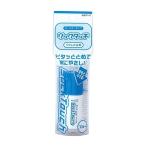 ソックタッチ ブルー 12ml くつ下止め ロールオンタイプ グリーンアップルの香り 白元アース
