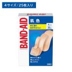  частота помощь . цвет 4 размер 25 листов лейкопластырь .. похоже .. вода . сильный легкий облупленное место трудно гибкий чуть более склеивание сила "дышит" .. трудно бежевый замечательный трудно чистый 