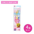 [4 шт. комплект ]pli чай лицо L 3 шт. входит . меч .. санки mda шерсть отделка L знак для лица body для лицо для корпус для для всего тела защита имеется антибактериальный предметы первой необходимости гигиенические товары . печать 