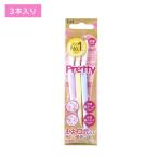 pli чай тонкий L 3 шт. входит . меч .. санки mda шерсть отделка L знак type одноразовый первоклассный head скольжение трудно защита имеется антибактериальный предметы первой необходимости гигиенические товары . печать 