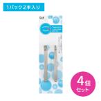 [4 шт. комплект ] пинцет *. пинцет комплект пинцет ...mda шерсть отделка удаление целый .. ржавчина трудно предметы первой необходимости гигиенические товары . печать 