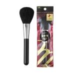 HC3753コスメアップ熊野筆チー...