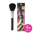 4個セットHC3753コスメアップ...