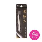 4 шт. комплект HC1805.. шесть пинцет . flat шерсть . пинцет шерсть mda шерсть . шерсть mayu шерсть . починка . суп .. этикет место хранения с футляром . печать 