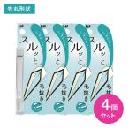 [4 шт. комплект ]sruto пинцет mda шерсть отделка . круг вид аккуратный незначительный легкий в управлении ..... мелкий легктй для просмотра . суп .. починка . печать 