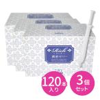 [3 коробка комплект всего 360шт.@] Ricci смазывание желе 120 шт. входит смазывание гель лосьон женский нет запах нет цвет для бизнеса нет тест нет окраска . кислота гиалуроновая кислота слабый кислота . одним движением 