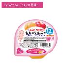 FJ-1... яблоко. фрукты jure70g детская смесь ребенок еда baby десерт .. персик яблоко .... было использовано фрукты ..&amp;. мясо входить окраска стоимость * ароматические вещества не использование пупс 