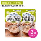 [2 шт. комплект ]Y4-15 пупс ...... гладкий гарнир свинина . овощи уход еда час короткий не обычно при бедствии зуб. терапия body style дефект долгое время сохранение простой обычная температура сохранение .. нет . хороший 