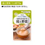 Y4-16 пупс ...... гладкий гарнир лосось . овощи уход еда час короткий не обычно при бедствии зуб. терапия body style дефект долгое время сохранение простой обычная температура сохранение .. нет . хороший 