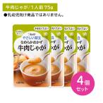 [4 шт. комплект ]Y4-21 пупс ...... гладкий гарнир говядина ... уход еда час короткий не обычно при бедствии зуб. терапия body style дефект долгое время сохранение простой обычная температура сохранение .. нет . хороший 