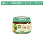 KA-6 предубеждение. .. ложка куриная печень . зеленый желтый цвет овощи (1/2 день. железо входить ) 70g детская смесь детское питание бутылка .. так же организовать рефрижератор возможность пупс 