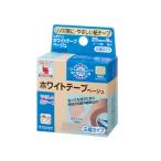  белый лента бежевый 25mm×9m хирургический лента .. похоже .. лейкопластырь бумага лента нетканый материал замечательный трудно ультрафиолетовые лучи предотвращение .. трудно водонепроницаемый .nichi van 