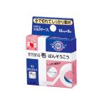  шелк лента 12mm×5m хирургический лента .. похоже .. лейкопластырь выцветание te-to ткань гарантия . сила марля надежно фиксация рвется руками легко cut nichi van 