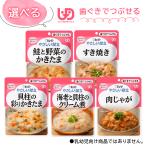  пупс ...... зуб ....... гарнир можно выбрать 3 шт. комплект уход еда аварийный запас час короткий эффективность . долгое время сохранение обычная температура сохранение low кольцо stock нагревание не необходимо 