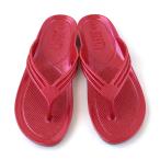 トングサンダル