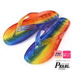 トングサンダル