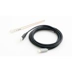 アルパイン KCU-610RV HDMI接続リアビジョン用 リアビジョンリンクケーブル　KCU610RV