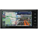 【在庫有り】パナソニック CN-CE01WD ストラーダ 7インチワイドカーナビ スマホミラーリング HDMI入力 地デジ ネット動画 CN-CE01-WD