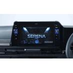 アルパイン EX11NX2-SE-28-