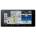 【在庫有り】カロッツェリア AVIC-RW822-D 7インチ20cmワイド 地デジ/DVD/CD/Bluetooth/SD/メモリーナビ AVIC-RW822D