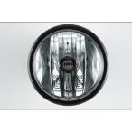 IPF MR110 974 круг форма 110 пирог мульти- отражатель H11 12v 55w бесцветные линзы 1 штук 