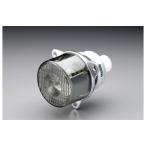 IPF TL-01BU круг форма задние фонари S25 12v 21w 1 штук 