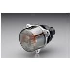 IPF TL-01WU указатель поворота единица круг форма S25 12v 21w( янтарь ) 1 штук 