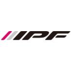 IPF HGH60 оригинальный сменный HID клапан(лампа) D4R*D4S совместного пользования 12v 35w 6000k соответствующий требованиям техосмотра 