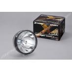 IPF 900XLSS2 Extreme LED ARB совместная модель 525,000 cd спот 1 штук входит специально для соревнований 900XLSS 2
