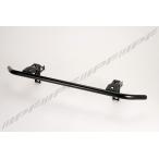 IPF JS-001 Jimny (JB64) Jimny Sierra (JB74) крепление лампы выдающийся Fit чувство 