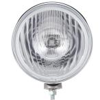 IPF 9M12 super off Roader H3 12v металлизированный корпус * бесцветные линзы специально для соревнований S-9M12. лампа одиночный товар 