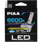 LED