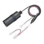 パイオニア RD-010【Y】 ND-DVR10用電源ケーブル　
