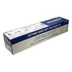 INNO TR128 TR 128 установка крюк багажник на крышу крыша BOX багажник CARMATE Carmate 