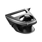 ショッピングエアコン YAC SY-RA2 50系 RAV4(MXAA/AXAH50系）専用 エアコン ドリンクホルダー 助手席側用 SYRA2