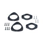 ネオプロト NP31310 リフトアップスペーサーネオ 