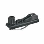 INNO BRP10 Carmate Inno Quick комплект зажимов 4 шт 1 комплект QUICK CLAMP SET багажник на крышу установка металлические принадлежности BRP-10