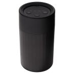 カーメイトL10601カーメイト 噴霧式