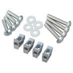  Carmate INNO IF57 угол дыра адаптор C держатель для удочки установка адаптор [IF51. новый номер товара ( такой же часть товар. )] inno IF-57