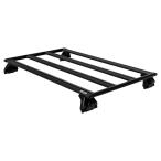  Carmate XL501 flat deck основа половина размер Jimny ( Sierra / Nomado содержит ) для свободно custom возможен дизайн . грузоподъёмность ....