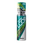 シュアラスター LP-13  ループ スムースショット 240ml 燃焼室、インジェクター、吸気バルブに付着した汚れを除去 アクセルレスポンスを回復し燃費改善